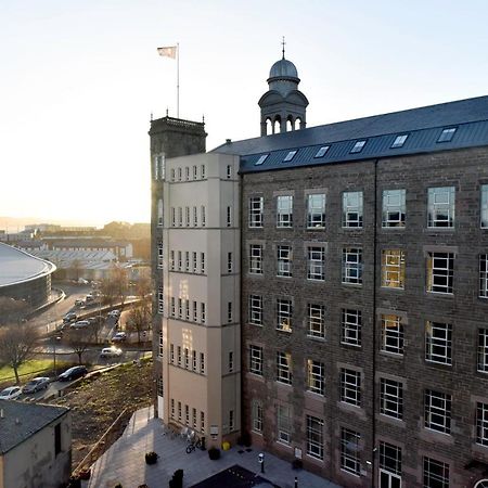 Staybridge Suites - Dundee, An Ihg Hotel Exterior photo